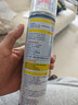 巨奇（JUQI）鞋子除臭剂360ml*3瓶银离子消毒杀菌脚臭喷雾球鞋防臭去异味速干 实拍图