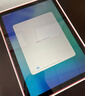 绿联适用iPad11/10钢化膜无尘仓11英寸A16芯片2025年款平板电脑贴膜2022款第十代平板屏幕保护膜 实拍图