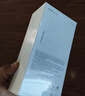 摩托罗拉【国家补贴】联想moto g100 四年质保 LCD护眼屏 7000mAh 超强续航 NFC 5GAI 12GB+256GB 曜石黑 实拍图