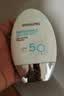 香蒲丽防晒霜60ml*3 SPF50+防紫外线高倍军训防晒乳防水防汗 实拍图