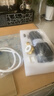 海尔（Haier）前置过滤器智能全自动正反冲洗防爆大通量全屋家用净水器净水机前十名 星钻全屋净水 实拍图