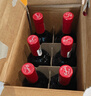 奔富（Penfolds）BIN28西拉/设拉子干红葡萄酒750ml*6支原瓶进口木塞原箱【澳版】 实拍图