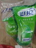 蓝月亮 洗手液泡沫丰富滋润保湿芦荟抑菌99.9%500g+洗手液补充装500g 实拍图