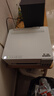 爱普生（EPSON）【6代新品】L1358 墨仓式A4彩色无线单功能家用打印机 家用/办公 AI学习打印机（微信/远程打印） 实拍图