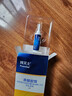 拜灭士德国拜耳蟑螂药杀虫剂杀蟑胶饵家用厨房全窝室内端除蟑螂饵剂 【镇店爆款】杀蟑胶饵5g 实拍图