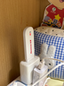 纽曼随身wifi可移动无线wifi免插卡网卡随行便携式4g无限路由器车载USB上网宝全国通用流量2026款 实拍图