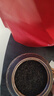 福茗源茶叶 祁门红茶 浓香新茶祁门香螺工夫茶奶茶配料袋装250g口粮茶 实拍图