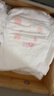 好奇（Huggies）铂金装小桃裤成长裤XXXL26片*4包(17kg以上)【透爽散热】 实拍图