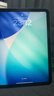 Apple/苹果 iPad 11英寸 A16芯片2025年款 平板电脑 (128GB WLAN版/学习办公娱乐)银色 实拍图