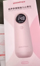 鱼跃（yuwell）胎心监测仪孕妇家用胎心仪监护仪医用超声多普勒可充电YTX201 实拍图