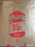 五粮液股份 绵柔尖庄精盒 浓香型白酒 50度 500ml*6 原箱 实拍图