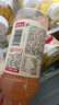 农夫山泉水溶C100柠檬味复合果汁饮料250ml*12瓶组合 满足每日所需维生素C 实拍图