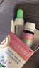 宝尼【3盒装】宝尼 小儿咳嗽糖浆 15ml/盒 实拍图