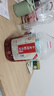 不老潭粮食酒 桶装高度浓香型泸州糯红高粱散装白酒纯粮壹号 52度 5L 实拍图