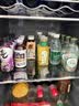 泰象（Chang）苏打水泰国原装进口 原味无糖苏打汽泡水 325ml*24 整箱 实拍图