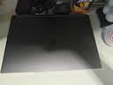 机械革命【Eva科技生活 直播间领券立减800】极光X 2026 (i7-13700HX 16G 1T RTX5060 2.5K屏 180Hz 灰) 实拍图