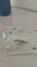 除湿袋干燥剂防潮防霉包室内衣柜可挂式宿舍学生除潮吸湿神器 【回南天必备】1袋 实拍图