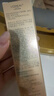 欧莱雅小金管防晒霜30ml*3养肤隔离护肤品日常通勤男女通用 实拍图