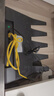 Tenda腾达路由器WiFi7【泰山BE7200 Ultra】千兆穿墙王信号放大器增强无线家用电竞立式BE12 Pro 实拍图