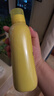 史丹利草莓专用肥营养液500ml 盆栽种植叶面肥平衡肥液体肥有机复合肥料 实拍图