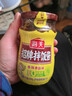 海天 香菇酱 拌饭酱拌面酱 300g  【0防腐剂】辣味下饭酱 实拍图
