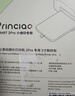 富士（FUJIFILM） 小俏印2pro数码照片打印机背胶相纸3寸耗材包 色带+相纸 实拍图