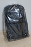 LOWEPRO乐摄宝风行者相机包 Fastpack 250 AW III 双肩摄影专业包微单反 数码相机专用大容量旅行双肩背包包 slim款风行250黑色（可拆卸腰带） 实拍图