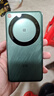 中兴（ZTE）U30 Air 5G免插卡移动随身wifi无线网卡便携式热点5g路由器无限笔记本电脑通用流量车载卡托2025款 实拍图