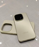 vivo iQOO 15 16GB+512GB旷野 第五代骁龙8至尊版 2K 三星珠峰屏 国家补贴 iqoo15游戏电竞手机 实拍图