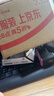 惠普（HP）805原装黑色标容墨盒 适用hp deskjet 1210/1212/2330/2332/2720/2729/2722打印机 实拍图