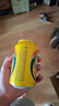 广氏无酒精菠萝啤饮料果啤麦芽汁菠萝味汽水330ml*24罐 实拍图