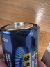 丰蓝1号 燃气灶电池 大号1号电池2粒装 适用于热水器/燃气灶/热水器/手电筒等 R20P【单件包邮】 实拍图