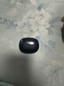 韶音（SHOKZ）OpenDots ONE动钛圈开放式蓝牙耳机耳夹式无线耳机蓝牙运动E310金榜联名适用于苹果 暮光紫 实拍图