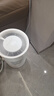 米家小米智能除湿机13L 7重降噪家用卧室抽湿机除湿器干衣机DM-CS13BFA5A 实拍图