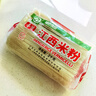 春丝江西米粉米线4斤南昌炒粉拌粉汤粉湖南桂林米粉过桥米线1.5mm粗 实拍图