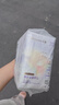 朵薇黄子韬安睡裤女卫生巾防漏夜用安心裤L-XL3片京东自营便携旅行 实拍图