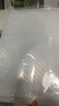 晨光(M&G)文具A4网格拉链袋办公文件袋资料袋学生试卷票据收纳拉边袋睿智系列10个装ADMN4068 实拍图
