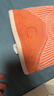 李宁（LI-NING）护膝运动夏季薄款女士专业防护半月板损伤护膝盖登山户外徒步爬山 实拍图