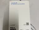 朗客【防窥膜丨2片装】华为Mate80ProMax钢化膜HUAWEI mate80RS手机膜高清超薄全覆盖防偷看抗指纹防摔 实拍图