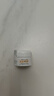 海蓝之谜（LA MER）精华面霜 3.5ml（非卖品） 实拍图