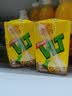维他奶维他经典柠檬味茶饮料250ml*6盒 家庭备货 实拍图