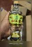北大仓 部优 酱香型白酒 整箱装 口粮酒 大曲纯粮食酱酒 50度 440mL 6瓶 实拍图