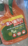 巨奇（JUQI）厨房重油污清洁剂500ml*2瓶油污净厨房大扫除油烟机清洗剂油烟净 实拍图