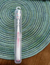 Dr.wlen细软毛牙刷万毛孕产妇月子专用护龈女士小头超软成人旅行盒套装 实拍图