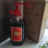 劲牌中国劲酒 35度 5L 大桶量贩装（无取酒器） 自饮 送礼 实拍图