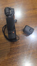 大疆 DJI Osmo Pocket 3 标准版 一英寸口袋云台相机 OP灵眸手持数码相机 vlog 便携美颜摄像 实拍图