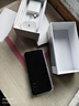 OPPO K12s 12GB+256GB 棱镜黑 7000mAh长续航大电池 OLED 直屏 骁龙学生 5G游戏千元新款手机 国家补贴 实拍图
