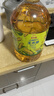 金龙鱼 食用油 非转基因 物理压榨玉米油6.18L（蕴含植物甾醇） 实拍图