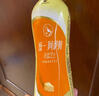 统一 阿萨姆 岩盐芝士 精选芝士风味奶茶 450ML*15瓶 奶茶饮料 实拍图