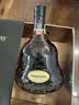 轩尼诗（Hennessy）XO法国进口干邑白兰地洋酒700ml*2 晒单实拍图